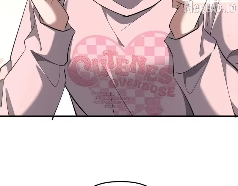 I’m Trapped In This Day For One Thousand Years Chapter 266  - page 151